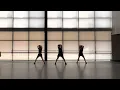 “Sweet Bounce/Clockwork” mashup by Stefflon Don for Dance Fitness with Ramsay 👯‍♀️❤️