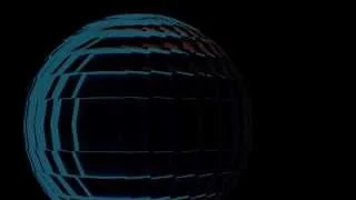 Silly Tricks - Controller Around a Sphere