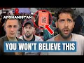 Download Lagu YouTuber Goes To Muslim Town in Afghanistan, This is What He Finds...