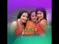 Download Lagu Wanie - Dahago Cinto (Official Audio HD)