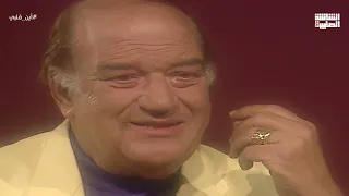 ملخص الحلقة الخامسة من مسلسل أين قلبي بطولة يسرا وعبلة كامل 