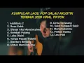 Lagu KUMPULAN LAGU POP GALAU AKUSTIK TERBAIK 2026 VIRAL TIK TOK || Playlist lagu galau brutall