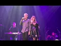 Animotion-Obsession and Tainted Love