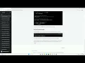Finding phone number in a txt file Python