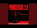 PRINCEXXXA 2.0