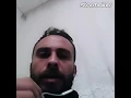 Merhaba_Nalan_!_6755399288906975.mp4