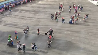 HH4