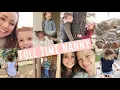 WHAT IT S LIKE BEING A NANNY Day In The Life