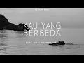 Slow Remix!!! Kau Yang Berbeda (Riyat Pasambuna Remix)