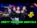 Download Lagu \