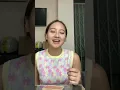 Download Lagu live salshabila adriani 17 juni 2021