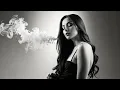 Download Lagu RILTIM   E Vuaj Original Mix mp3