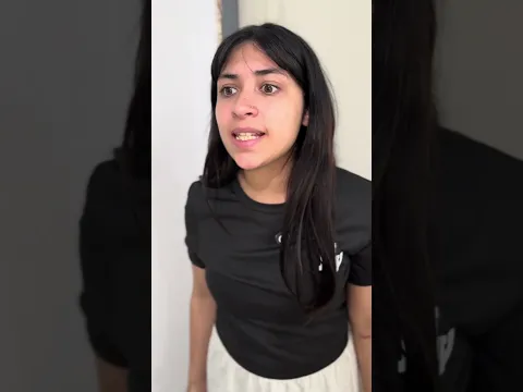 Cuando el padre juega bruto con el hijo