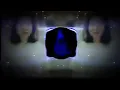 Download Lagu MANGKANE🔊🎶DJ KINI KU TELAH KEMBALI VIRAL TIKTOK || DJ GALA GALA [DJ Bhima Ard]