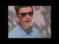 rick roll but with a different link so people cannot memorize it again