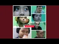 Download Lagu Bersyukurlah