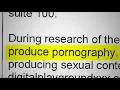 Dallas police raided alleged sexual encounter center Here s what they found