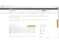 Authenticating Your Angular SPA with ASP NET Web API and Auth0
