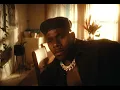 DaBaby - DON JULIO LEMONADE