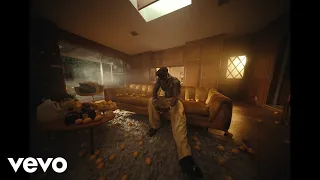 DaBaby - DON JULIO LEMONADE
