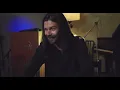 Biffy Clyro Discuss 'Wolves of Winter'