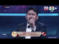 Download Lagu Winn (Pandeglang) - Seandainya Aku Bertemu Tuhan || DA7 Top 25 Group 4 