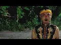 Download Lagu BRONTO SENO SERANG PADEPOKAN‼️‼️