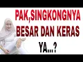 Download Lagu Perjalanan Cinta Mbak Rena,Sebuah Romantisa yang Terwujud