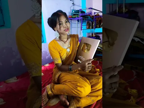 Ek Dil hai #bollywood #shorts #million #sameerrupashort
