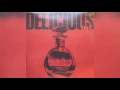 Delicious Inc. - Eau De Chanté (For Men)