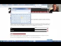 Multiplication Cipher