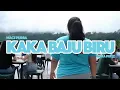 Download Lagu KAKA BAJU BIRU - MACE PURBA | Official Music Video For PRABOWO - GIBRAN