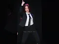 Download Lagu Moto Song 🌺💐 Nancy Momoland | Raj Edit Yt | WhatsApp status #ytshorts #shorts