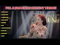 JEMBATAN CANGAR DADI SAKSI - FULL ALBUM NIKKEN SALINDRY TERBARU