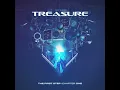 Download Lagu TREASURE - COME TO ME (Audio Mp3) | THE FIRST STEP: TREASURE EFFECT