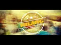 Download Lagu rumahsakit - Hilang featuring Adinda Thomas (fanmade)
