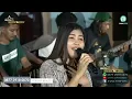 Lagu ASEP SONATA \u0026 DEWI DIVA - ARJUN - BINTANG ENTERTAINMENT