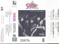 Download Lagu OKID - KINI TERBUKTI (1992)