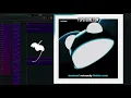 deadmau5 - Not Exactly (Rebūke Remix) (FL Studio Remake)