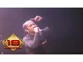 Download Lagu Pas Band - Getir   (Live Konser Banjar Baru 06 Mei 2006)