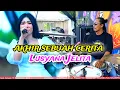Download Lagu Akhir Sebuah Cerita - Lusyana Jelita Om Adella terbaru 2023 - 2024