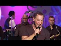 Franco de Vita - Si Tú no Estás (Live)