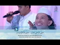 Download Lagu Hijrah Berselawat | Himpunan Qasidah 1