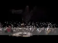 Guardians of the Whills Suite (From "Rogue One: A Star Wars Story") with the Ottawa Pops Orchestra
