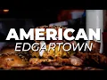 BEST AMERICAN RESTAURANTS in EDGARTOWN Massachusetts