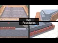 Raft Foundation