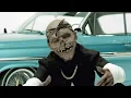 Dansson & Marlon Hoffstadt - Shake That (Official Music Video)