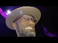 Rickey Smiley Karaoke Night 22 FULL SHOW