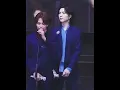 Download Lagu Yoongi Being The Supportive Hyung Of Jimin #shorts #jimin #suga #bts #FWShorts #yoongi