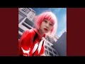 Download Lagu Penuh Dengan Luka